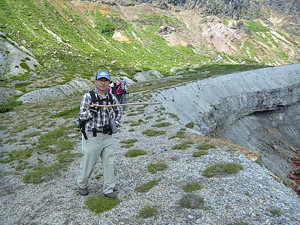 f0232920_14162019.gif