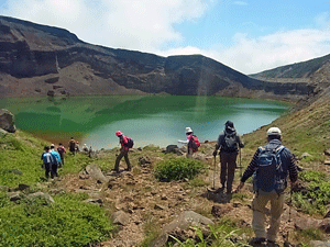 f0232920_14175545.gif