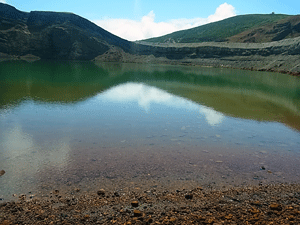 f0232920_1418161.gif