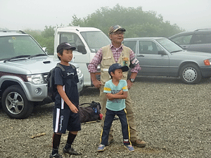 f0232920_14243010.gif