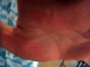 f0232920_15102398.gif