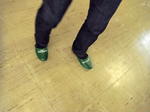 f0232920_15114735.gif