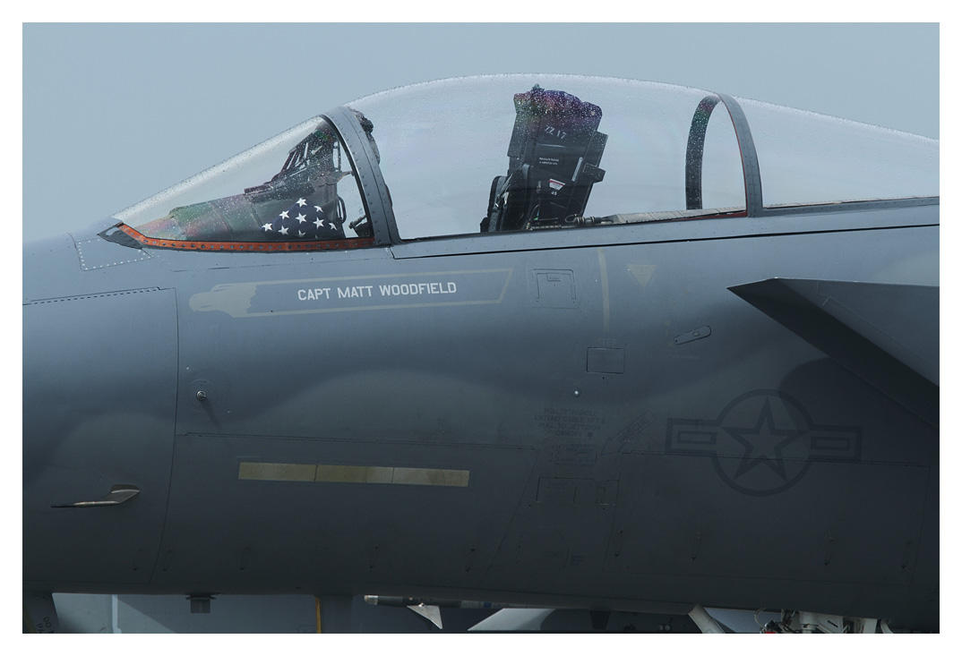 e0214724_2001489.jpg