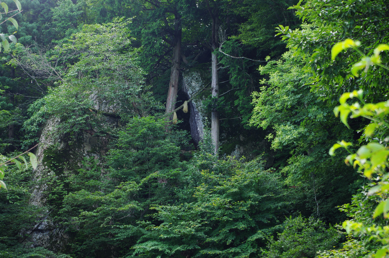 e0118825_17133055.jpg