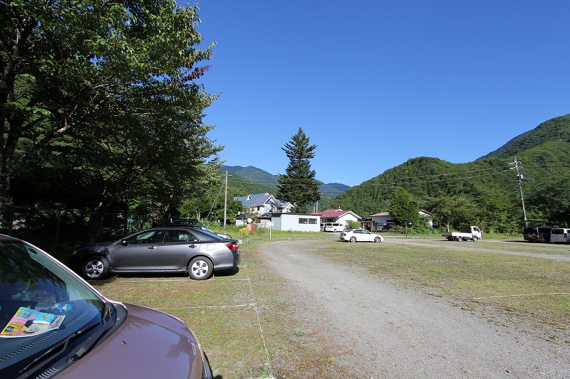e0284726_11535028.jpg