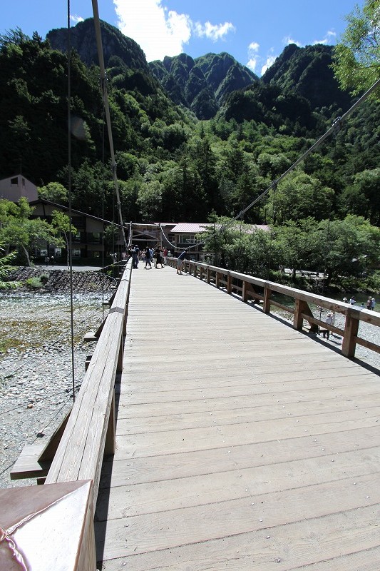 e0284726_12102521.jpg