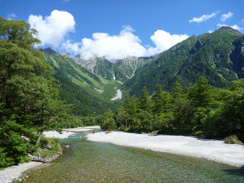 e0284726_12105537.jpg