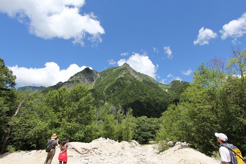 e0284726_12113439.jpg