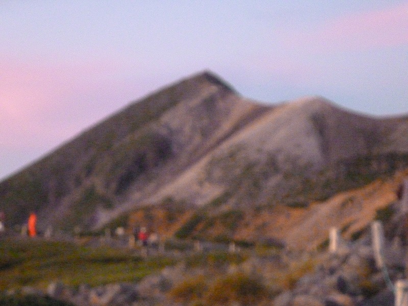 e0284726_12481063.jpg