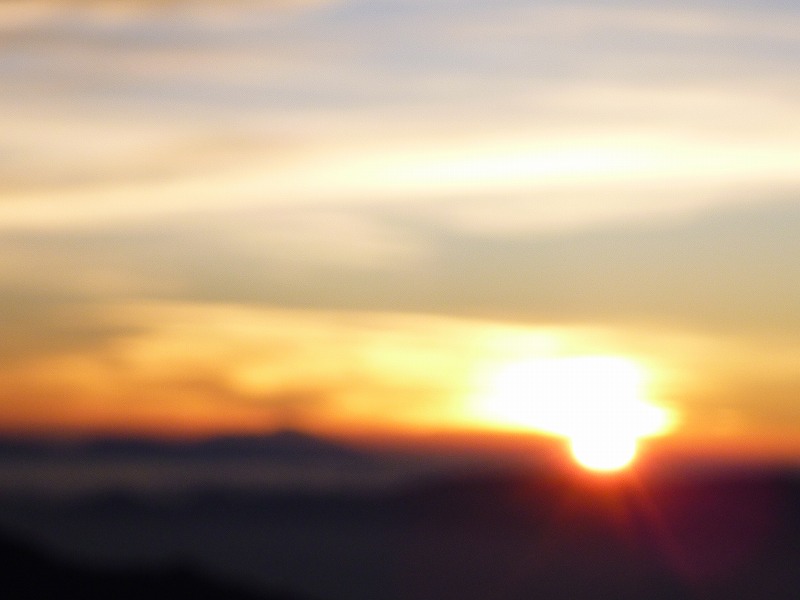 e0284726_12482530.jpg