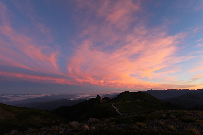 e0284726_12514135.jpg
