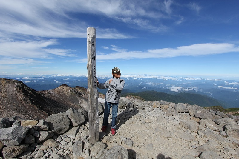 e0284726_13201040.jpg
