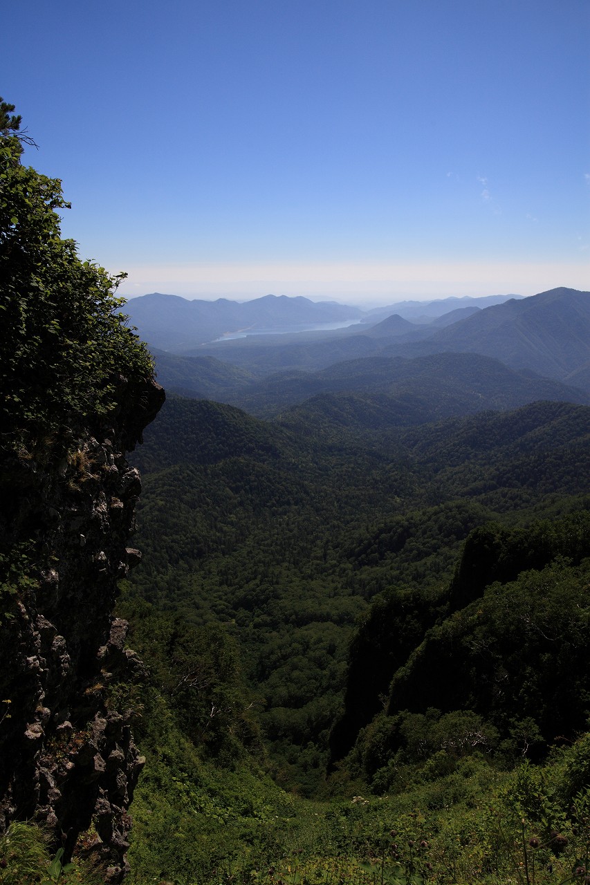 b0243727_18585630.jpg