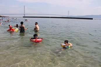 大蔵海岸_c0082627_9541634.jpg