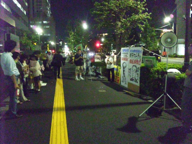 c0236527_8155355.jpg