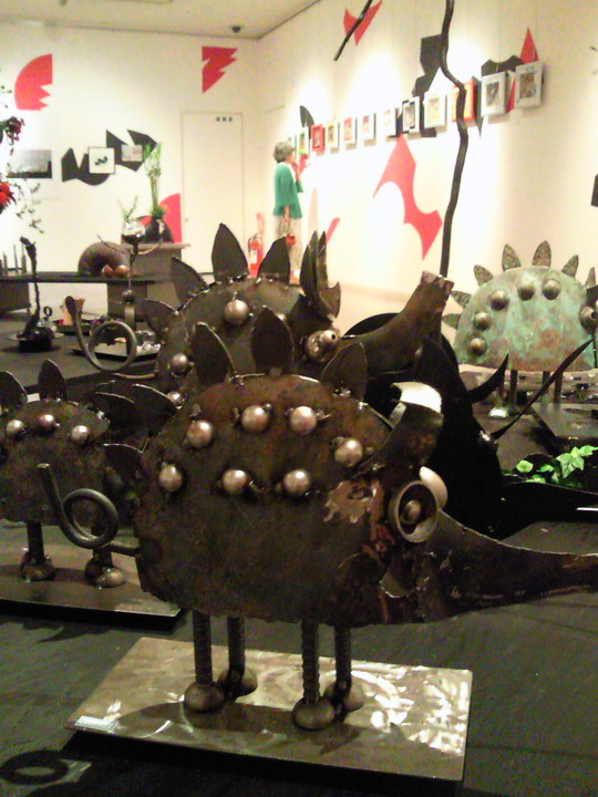 d0182527_0103191.jpg