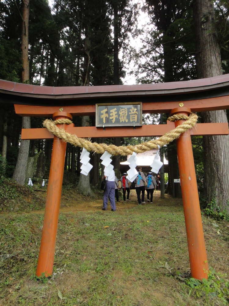 兼務社例祭_c0111229_19374268.jpg