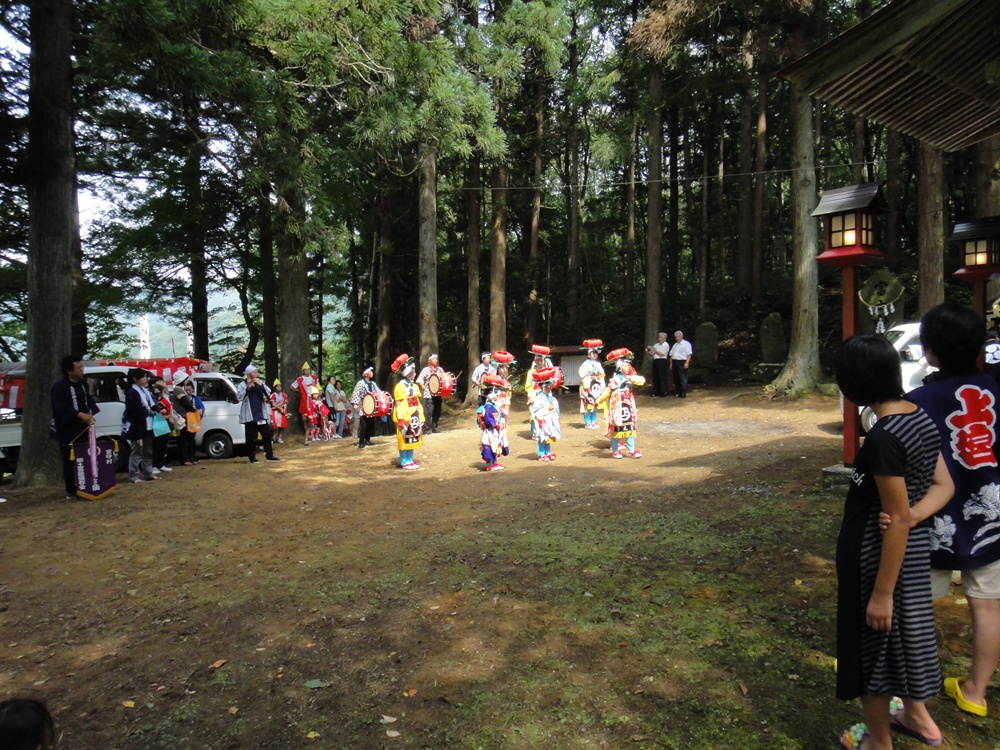兼務社例祭_c0111229_19381151.jpg