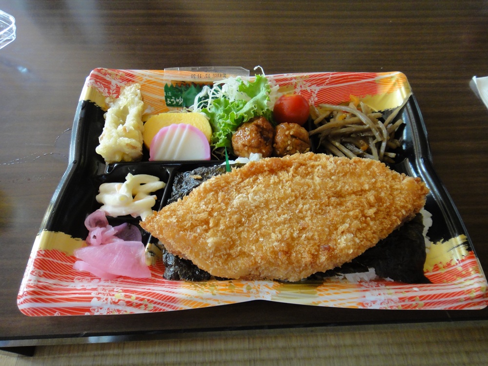 兼務社例祭_c0111229_19384793.jpg