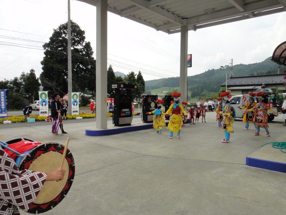兼務社例祭_c0111229_19385841.jpg