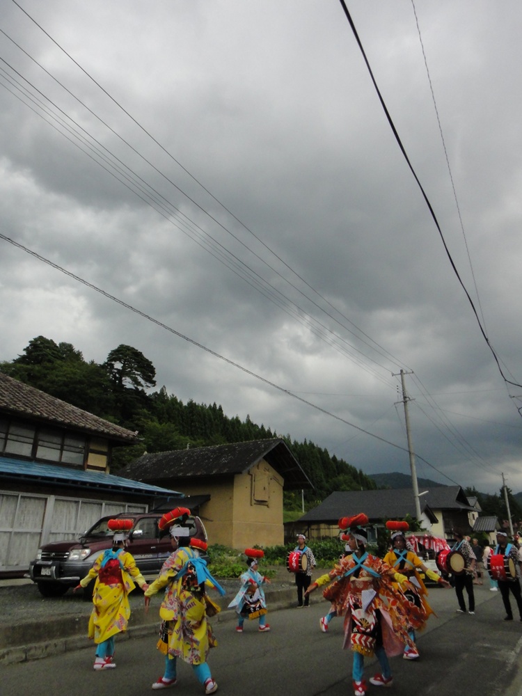 兼務社例祭_c0111229_19391351.jpg