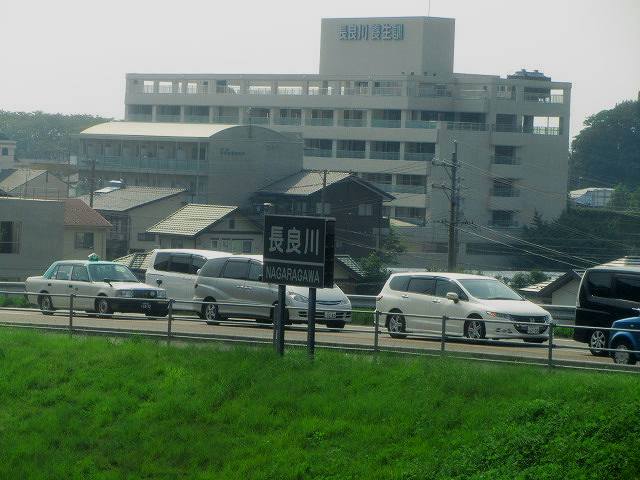 f0054429_1233408.jpg