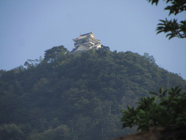f0054429_12351587.jpg