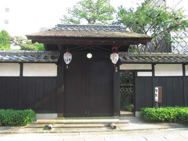 f0054429_12354865.jpg