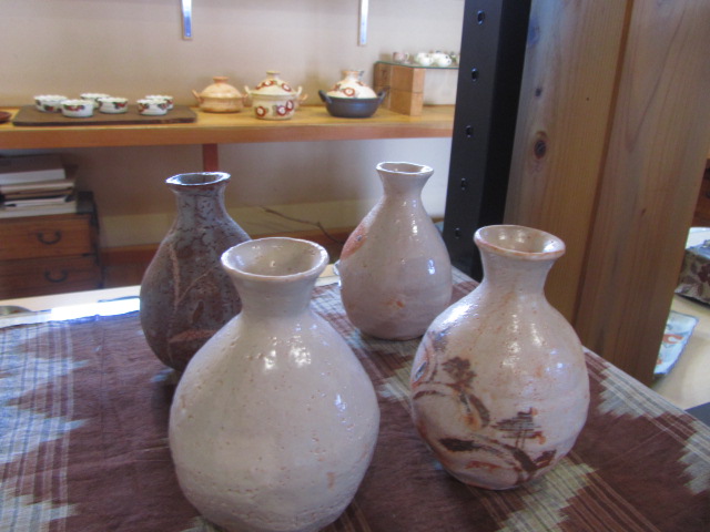f0054429_12375257.jpg