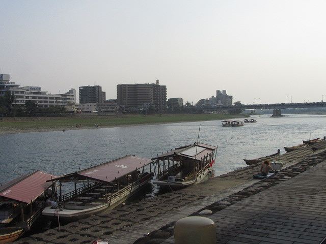 f0054429_1240285.jpg