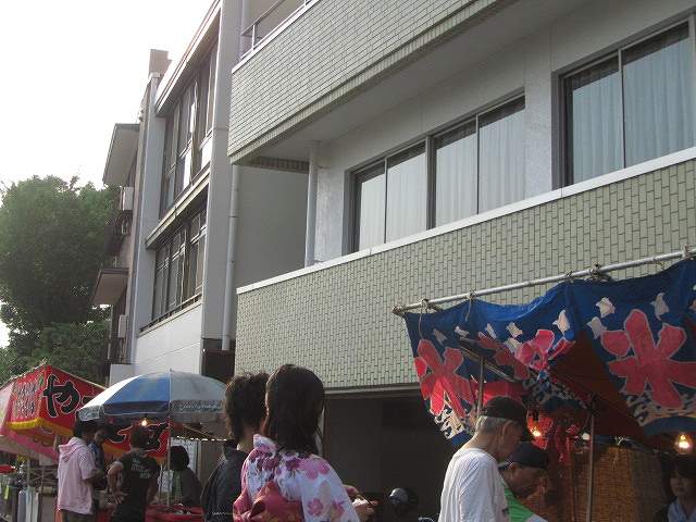 f0054429_12405978.jpg