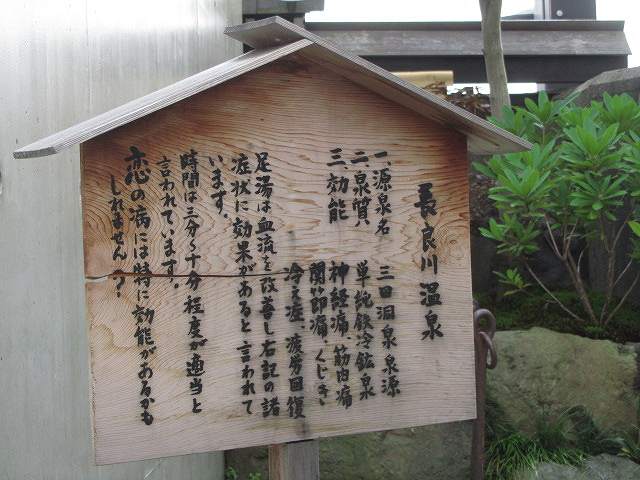 f0054429_12421751.jpg