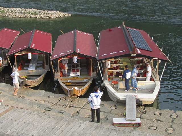 f0054429_12432052.jpg