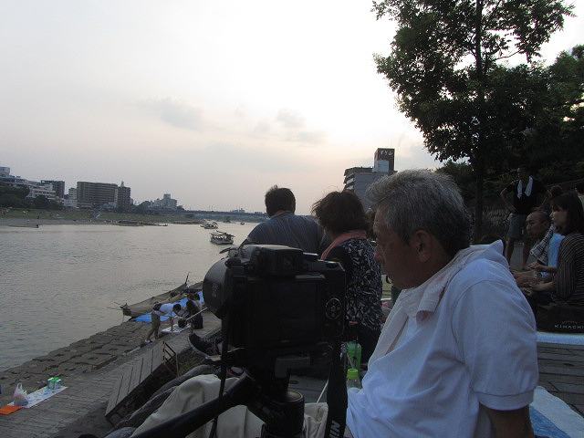 f0054429_12441414.jpg