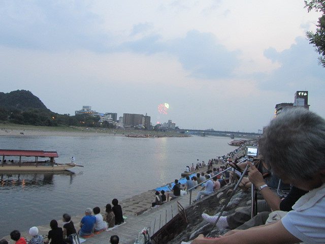 f0054429_12451837.jpg