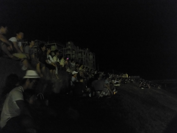 2012平塚花火大会_b0137932_15313436.jpg