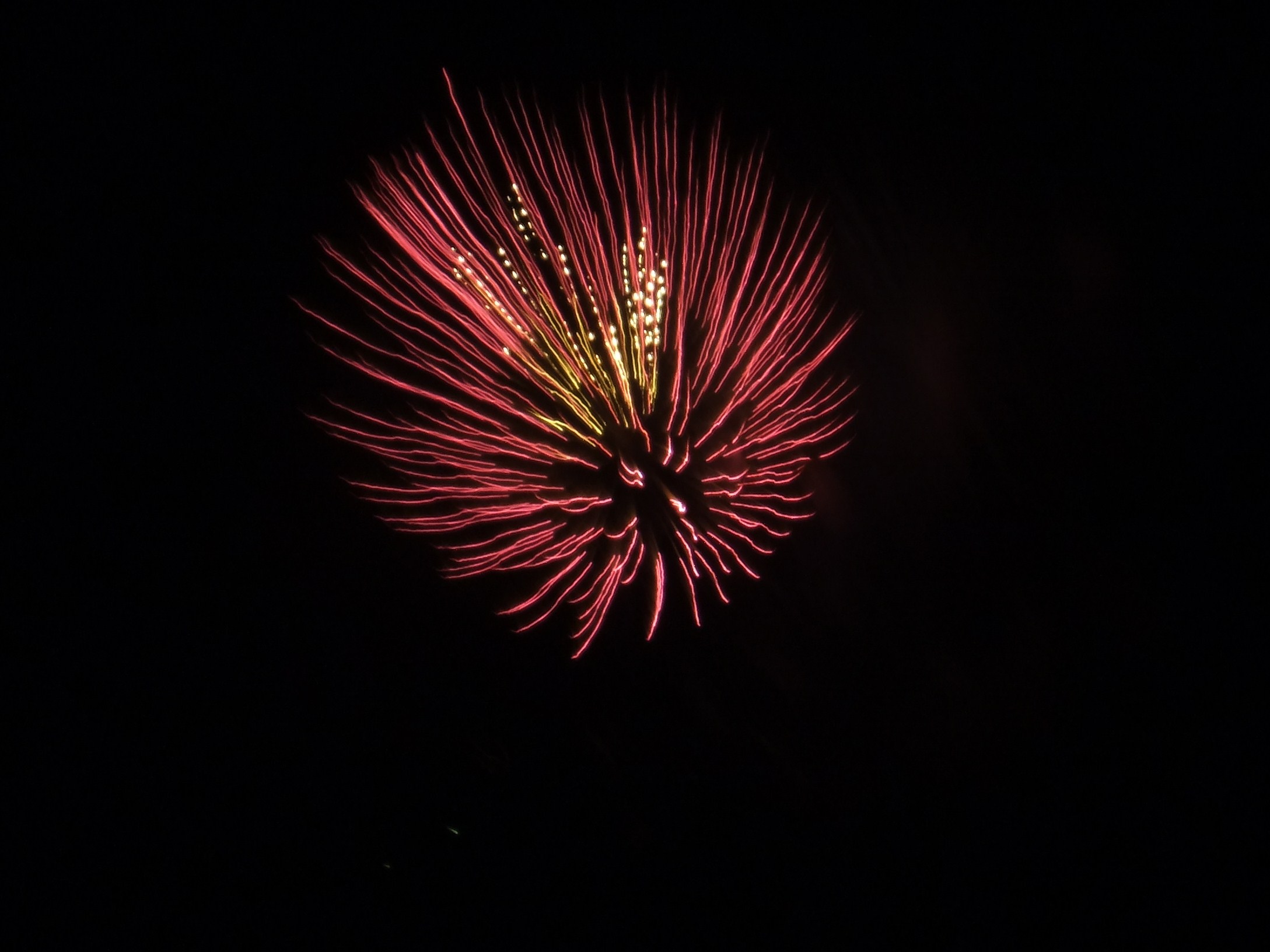2012平塚花火大会_b0137932_1532471.jpg