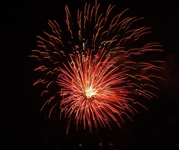 2012平塚花火大会_b0137932_15353769.jpg
