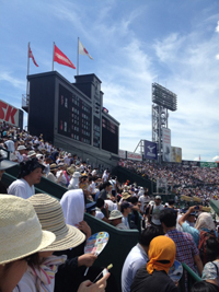 僕の夏休み_b0181732_2275189.jpg