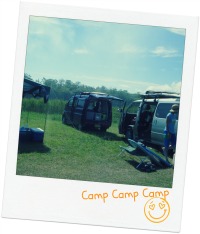 Camp..._d0169733_0434937.jpg