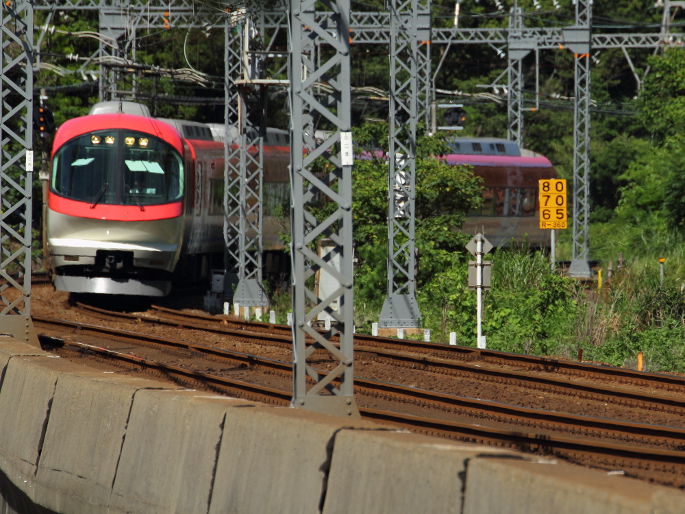 d0226336_08639.jpg
