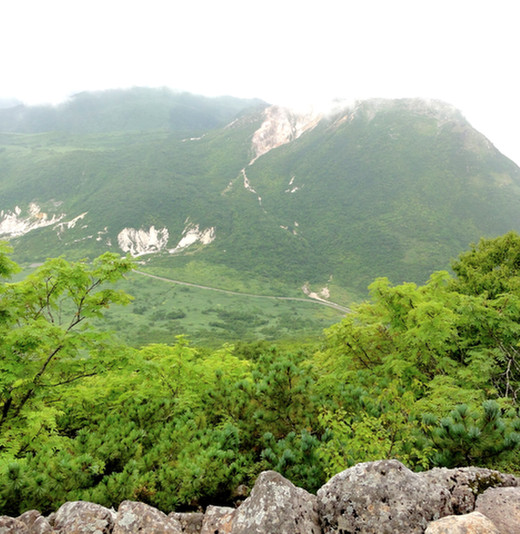 d0235336_214253100.jpg