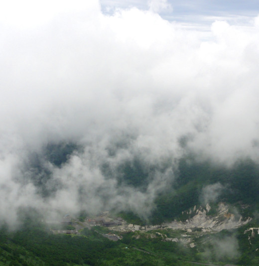 d0235336_21432673.jpg