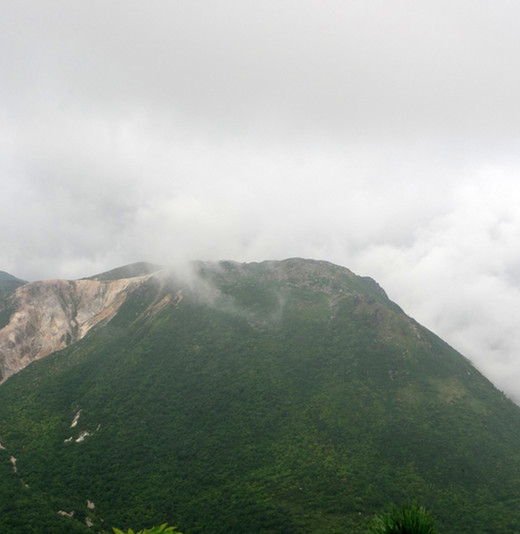 d0235336_2143699.jpg