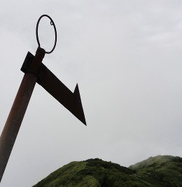 d0235336_2154121.jpg