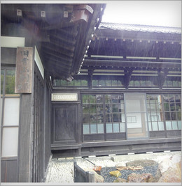 d0235336_9283838.jpg