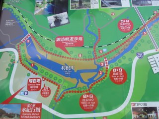 c0088437_21432046.jpg