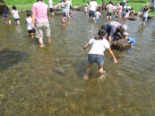 c0088437_2146557.jpg