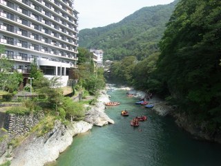 c0088437_22251580.jpg