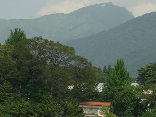 c0088437_22283482.jpg